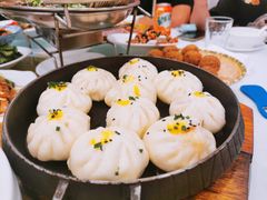 -庐州太太(CBD店)