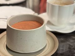 -LESCEDARS Brasserie Bistro香柏树