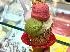 -VENCHI 闻绮(北京国贸商城店)