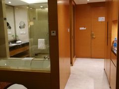 -苏州香山国际大酒店
