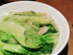 -辣得叫湘菜(四明店)