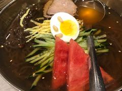 -丰茂烤串(建设街店)