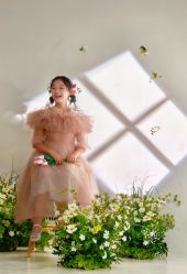 -七色花儿童摄影(余姚店)