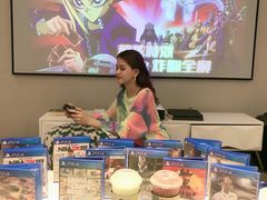 -野萃山·潮汕厚果汁(十亩地店)