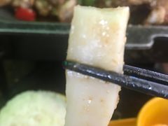 -蛙喔牛蛙(高新绿宝店)