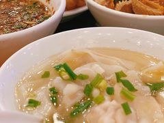 -老码头火锅(玉林店)