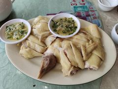 -玲玲美食宁辉店(葵蓬店)