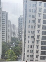-杭州海亮医院 · 禾芸嘉医美中心