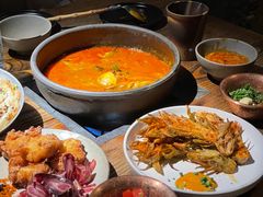 -毛辣果·酸(OHA复兴西路店)