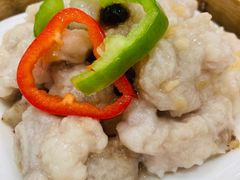 -麒麟濠景家宴(麒麟店)