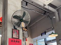 -方铲铲·成都板凳面(滨江银泰店)