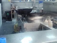 -苗岭侗寨(金阳店)