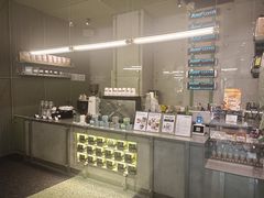 -Ann COFFEE(来福士店)