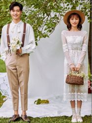 -女王风尚STUDIO·轻奢化定制