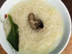 -天府掌柜(九眼桥店)