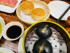 -老广酒楼(樱花店)