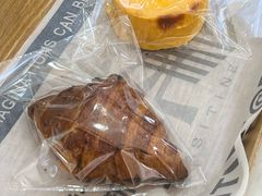 -凯斯汀蛋糕(大学城店)