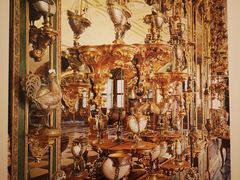 -二酉书店TOYOU BOOKS