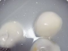 -星星奶冰·汤圆(王串场店)