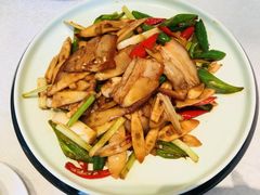 -泰钰丰烤鸭.天津菜(开发区店)