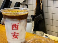 -金龙咖喱