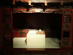 好-九朝会昆曲·宴(望京店)