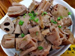 -大赤坎肥仔强烧味海鲜餐厅(大赤坎店)