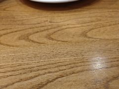 -九老汉·川渝江湖菜(合川路2店)