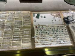 -景祥珠宝打金·黄金加工修理·旧款改造镶嵌