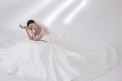 -女王风尚STUDIO·轻奢化定制