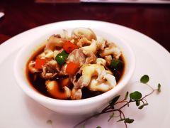 -解香楼(八盘岭路店)