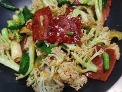 -臻味到北京烤鸭(MM3购物中心店)