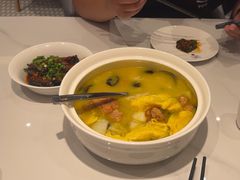 -兰湘子·湘菜小炒(通州万象汇店)