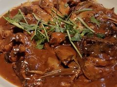 -渔掌门(铁东店)