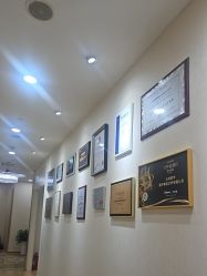 -JUVA欧华医美连锁