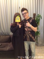 iphone_upload_pic-尚·丹尼Hair