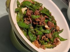 -陆府酒楼·衡阳味道(红湘店)