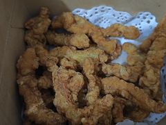 -香丰阁·烤鸭·川湘菜(昌平店)