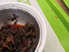 -老乡鸡(武汉江腾广场店)