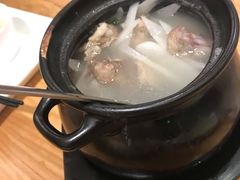 -7017浙菜•建德味(市心北路店)