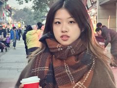 -金龙咖喱