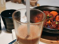 -新旺茶餐厅·早餐·夜宵(仙霞店)