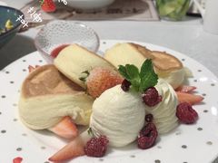 -娜娜家·Nana's restaurant(国金汇店)