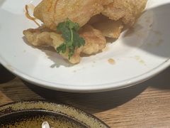 -鸽子窝(青塔店)