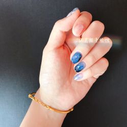 -J·C NAIL美甲美睫