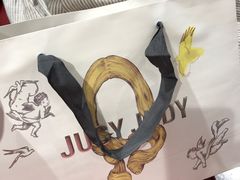 -开元商城(西旺店)