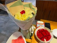 -蜀家渝重庆火锅(南屏街店)