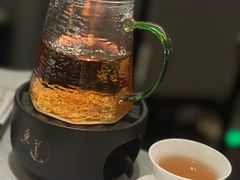 -逸道(益丰·外滩源店)