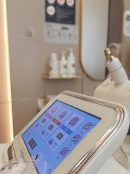 -杭州米兰柏羽医疗美容医院