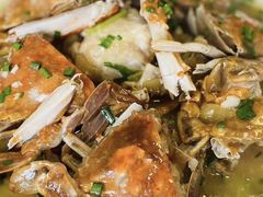 -老张桥新天地羊肉店